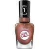 Image de Sally Hansen Miracle Gel Nagellak - 211 One Shell Of A Party