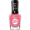 Image de Sally Hansen Miracle Gel Nagellak - 292 Rain Glow