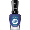 Image de Sally Hansen Miracle Gel Nagellak - 573 Hyp-nautical