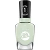 Image de Sally Hansen Miracle Gel Nagellak - 690 Sweet Pea
