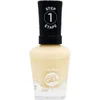 Image de Sally Hansen Miracle Gel Nagellak - 771 Sun-shower