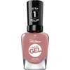 Image de Sally Hansen Miracle Gel Nagellak - 252 Rose & Shine