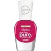 Image de Sally Hansen Good Kind Pure Nagellak - Passion Flower 291