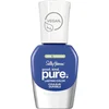 Image de Sally Hansen Good Kind Pure Nagellak - Natural Spring 371