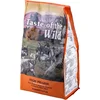 Image de Taste of the Wild High Prairie Puppy 2 kg