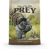 Image de PREY | Turkey for Dogs 3,6 kg