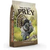 Image de PREY | Turkey for Dogs 11,3 kg