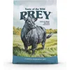 Image de PREY | Angus Beef for Dogs 3,6 kg