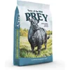 Image de PREY | Angus Beef for Dogs 11,3 kg