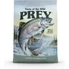 Image de PREY | Trout Dog for Dogs 3,6 kg