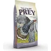 Image de PREY | Turkey for Cats 6,8 kg