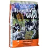 Image de Taste of the Wild   High Prairie Puppy   Droogvoer zonder granen   Bizon & Hert   5,6 kg