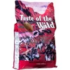Image de Voer Taste Of The Wild Southwest Canyon 12,2 Kg