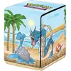 Image de Flip Deck Box Gallery Series Seaside Alcove
