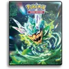 Image de Pokémon - Twilight Masquerade - 9-Pocket Portfolio - Pokémon Trading Cards