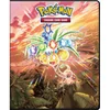Image de Pokémon TCG - Scarlet & Violet - SV08 Surging Sparks Portfolio A5 (Blister)