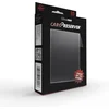 Image de Sleeve Kaart Beschermers - Sleeves Card Preserver - 25 stuks