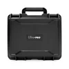Image de Ultra Pro - Graded Card Case