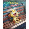 Image de Pokemon Portfolio ME03 4-Pocket (8667233)