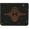 Image de Ultra Pro Magic: The Gathering Edge of Eternities Deck Box - 100 kaarten