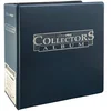 Image de Ultra PRO - 3 Rings Collectors Album Blue