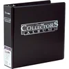 Image de Speelgoed | Boardgames - Binder Black Generic C12