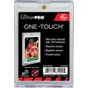 Image de Ultra Pro - ONE-TOUCH 55PT UV Magnetische Houder