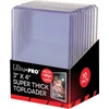 Image de Ultra Pro Toploader 180PT