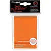 Image de Sleeves Orange 50 D12