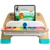 Image de Hape Houten Piano Magic Touch 30 Cm