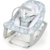 Image de Baby Hangmat Ingenuity