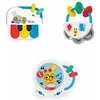 Image de Baby rammelaar muziekset small symphony - Baby Einstein - vanaf 3 maanden