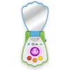 Image de Baby telefoon met geluid shell phone - Baby Einstein - vanaf 6 maanden