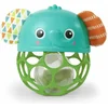 Image de Oball baby rammelaar met licht & geluid - Oball - vanaf 3 maanden
