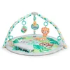 Image de Activity gym foldaway regenwoud - Bright Starts - vanaf 0 maanden