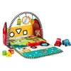 Image de Meegroei activity gym busy barnyard - Baby Einstein - vanaf 0 maanden
