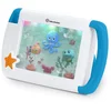 Image de Baby Einstein   Sea Dreams   Nachtlamp   Muziek en licht