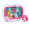 Image de Box speelgoed Sea Dreams Soother, roze - Baby Einstein - vanaf 0 maanden