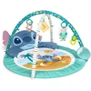 Image de Babygym Stitch Party in Paradise - Bright Starts - vanaf 0 maanden
