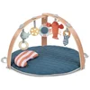 Image de Activity gym cozy spot haven omkeerbaar - Ingenuity - vanaf 0 maanden