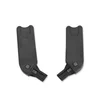 Image de INGENUITY Baby Autostoel Adapter voor Compacte Kinderwagen 3D Quickclose