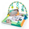 Image de Activity gym Tropical Treetop - Bright Starts - vanaf 0 maanden