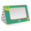 Image de Baby activity spiegel safari floor - Bright Starts - vanaf 0 maanden