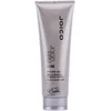 Image de Joico - S&F Joigel Firm Styling Gel - 250ml