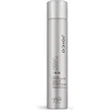 Image de JOICO STYLE & FINISH Power Spray Fast-Dry Finish. Spr 300ml
