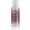 Image de Conditioner Joico Defy Damage (50 ml)