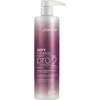 Image de Joico - Defy Damage Pro Series 2 500ml Bond- Strengthening Color Treatment