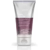 Image de Joico - Defy Damage Protective Masque