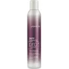 Image de Joico Defy Damage Pro 1 Bond Protecting Spray - Beschermende haarspray - 358ml