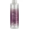 Image de Joico - Defy Damage Protective Shampoo - 1000ml